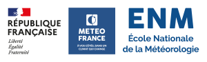 PREPROD ! L'École Numérique - la plate-forme pédagogique de l'ENM